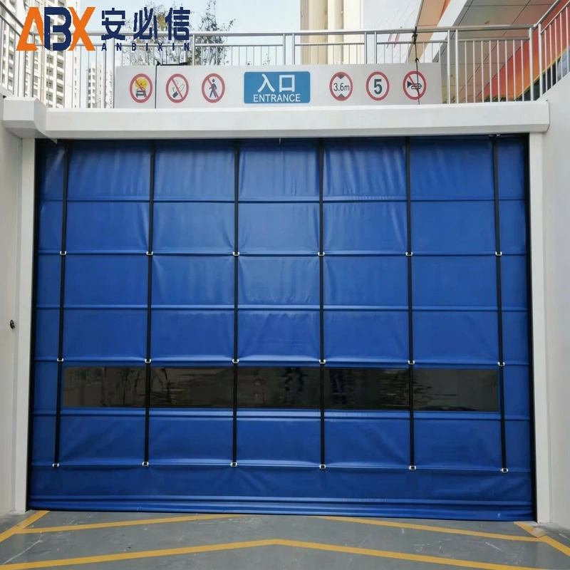 菏泽市充气式门封